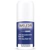 WELEDA ITALIA SRL Weleda For Men 24H Deodorante Roll On 50Ml