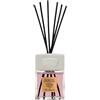 Acqua Di Bolgheri Diffusore Ambiente La Magnolia 1 Litro