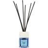 Acqua Di Bolgheri Diffusore Ambiente Libeccio 2,5 Litri