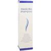 MEDICBIO SRL Medicbio Shampoo Delicato Anticaduta 250 Ml