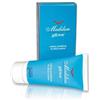 PENTAMEDICAL SRL Medilen Glove Crema Idratante Pelle Secca E Screpolata 50 Ml