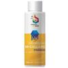 MOLECO LABORATOIRES SRLS Moleco Laboratoires Shampoo Micellare Moleco 200 Ml