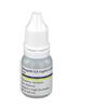 Allergodil Coll Fl 6Ml 0,05%