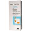 LABORATOIRES BAILLEUL S.A. Mycogel Detergente Pelle Sensibile 150 Ml