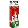Mylan Aftir Duo Shampoo Antipidocchi 100 Ml