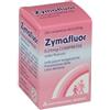 Zymafluor 200Cpr 0,25Mg