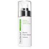 NEOSTRATA COMPANY INC Neostrata Targeted Treatment Bionic Face Siero Concentrato Antiage Viso 30 Ml