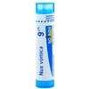 Boiron Granuli Nux Vomica 80 Granuli 9 Ch Contenitore Multidose