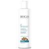 IST.GANASSINI SPA Bioclin Bio-Squam Shampoo Forfora Secca E Cute Sensibile 200 Ml
