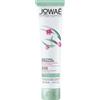 Jowae Gel In Olio Struccante Viso E Occhi 100 Ml