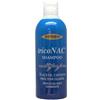 LAB.FARMACEUTICI KRYMI SPA Triconac Shampoo Antiforfora Capelli Grassi 200 Ml