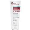 DERMOVITAMINA CALM Pasquali Srl Dermovit Calm Clinat Det.