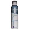 FARMITALIA SRL - SOC. UNIPERS. Peroxen Schiuma Detergente Ginecologica Corexidina Digluconato 150 Ml