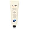 Phyto Phytocolor Maschera Protettiva Del Colore 150Ml