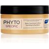 Phyto Phytospecific Burro Nutriente Modellante 100 Ml