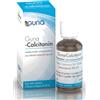 Guna Calcitonin Orale Gocce D11 30Ml