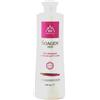 IDI FARMACEUTICI SRL Soagen Olio Detergente Emolliente Pelle Secca 500 Ml