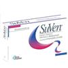 MAYA PHARMA SRL Suven Integratore Circolazione Venosa 30 Compresse