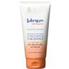 UNIDERM FARMACEUTICI SRL Uniderm Lubrigyn Detergente 200 Ml