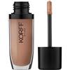 KORFF MAKE UP LABBRA Korff Lucidalabbra