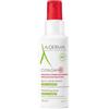 ADERMA A-Derma Cutalgan Spray Rinfrescante Ultra-Lenitivo 100 Ml