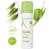 ADERMA A-Derma Exomega Control Spray Emolliente Anti-Grattage Per Pelle Secca E A Tendenza Atopica 50 Ml