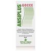 STARDEA SRL Ansiplus Gocce Integratore Rilassante 30 Ml