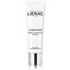 Lierac Lumilogie Maschera Viso Illuminante Schiarente A Risciacquo 50 Ml
