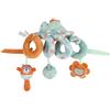 Chicco (Artsana Spa) Ch Gioco Msdd Chameleon Spiral