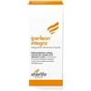 EBERLIFE FARMACEUTICI SRLS Eberlife Farmaceutici Iperleon Integra 200 Ml