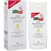 SEBAPHARMA GMBH & CO. KG Sebamed Olio Bagnodoccia Detergente 200 Ml