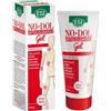 NO DOL No-Dol Artiglio Del Diavolo Gel 100 Ml