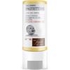 ARTSANA SPA Fiocchi Di Riso Balsamo Protettivo Per Viso E Labbra Stick 9 Ml