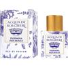 ACQUA DI BOLGHERI SRL Acqua Di Bolgheri Toscana Pashmina Patchouly Eau De Parfum 50 Ml