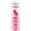 Artsana Spa Control Gel 3In1 Wild Berries