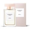 Verset Dina Eau De Parfum 100 Ml 2023
