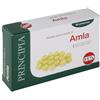 KOS SRL Kos Amla Estratto Secco Integratore Difese Immunitarie 60 Compresse Energia E Ricarica