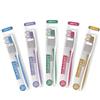 CURASEPT SOFT Curasept Spazzolino Curasept Soft Medical Ocra