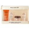 NUXE RÊVE DE MIEL TRAVEL KIT - EDIZIONE 2023