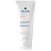 Rilastil Difesa Crema Detergente 200 Ml Special Price