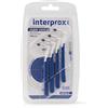 Interprox Plus 2G Superconical 4 Pezzi
