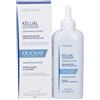 DUCRAY KELUAL DS SQUANORM LOZIONE ANTIFORFORA 200ML - COSMETICO