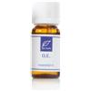 DR.TAFFI OLII ESSENZIALI Acqua Di Bolgheri Olio Essenziale Pediluvio 10 Ml