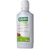 SUNSTAR ITALIANA SRL Sunstar Italiana Gum Activital Collutorio Igiene Orale 500 Ml Anti-Placca