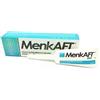 SHEDIR PHARMA SRL UNIPERSONALE Menkaft Gel Cicatrizzante Per Microlesioni Della Bocca 15 Ml