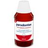 Parodontax Mw Clorexidina 0,2% 300 Ml