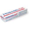 HOBAMA SRL Hobagel Plus 30 Ml