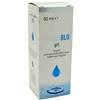 BIOGROUP SPA SOCIETA' BENEFIT Silver Blu Gocce Per Uso Topico 50 Ml