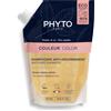 Phyto Couleur Ricarica Shampoo 750 Ml