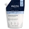 Phyto Douceur Ricarica Shampoo 750 Ml